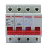 20230504 delixi electric dz47g 4p 32a c4944533 front.jpg