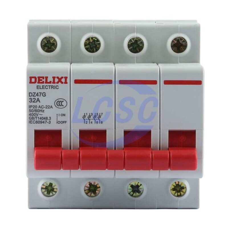 20230504 delixi electric dz47g 4p 32a c4944533 front.jpg