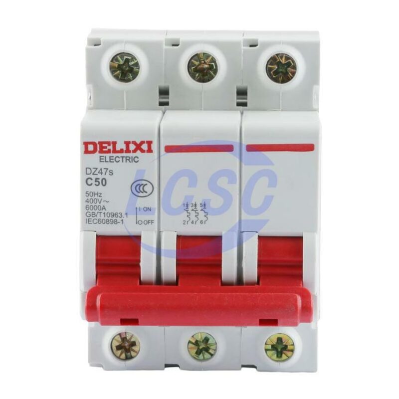 20230504 delixi electric dz47s c 3p 50a c4944860 front.jpg