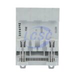 20230504 delixi electric dz47vle1252d80 c5149593 back.jpg