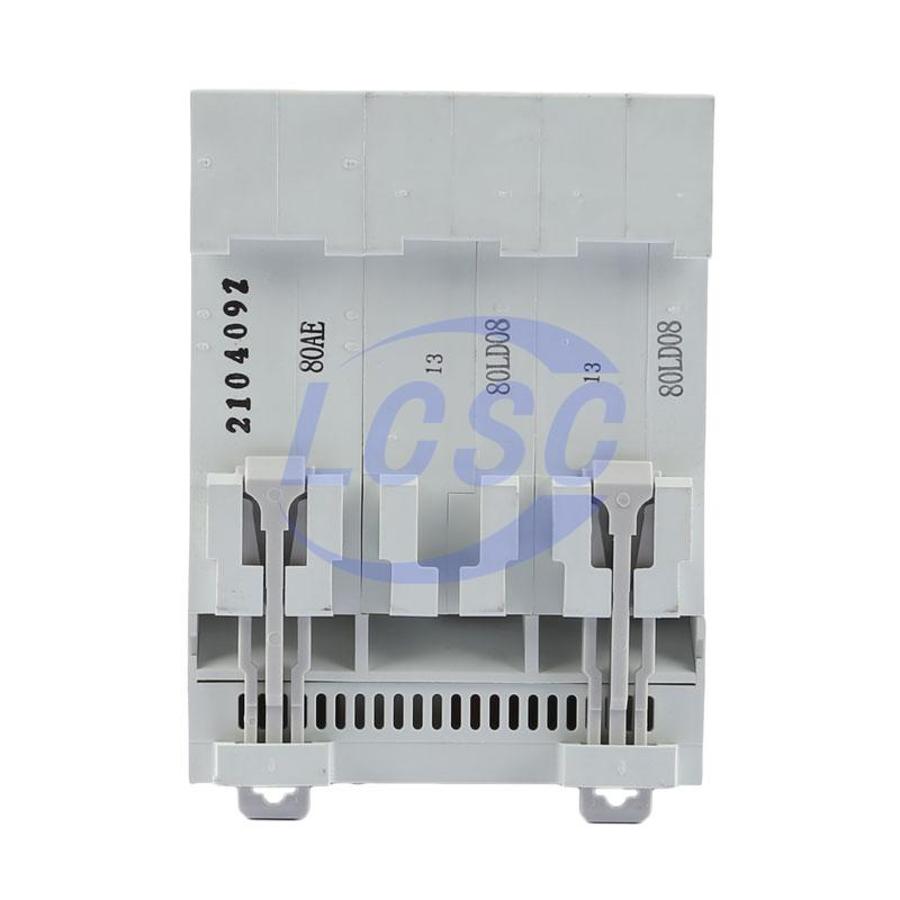 20230504 delixi electric dz47vle1252d80 c5149593 back.jpg