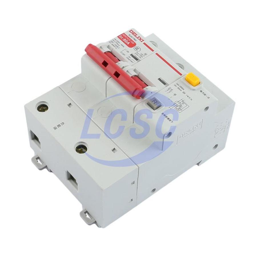 20230504 delixi electric dz47vle1252d80 c5149593 blank.jpg