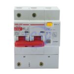 20230504 delixi electric dz47vle1252d80 c5149593 front.jpg