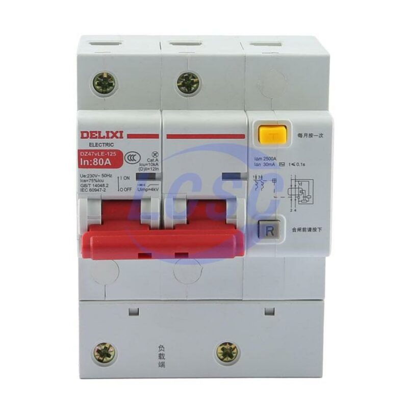 20230504 delixi electric dz47vle1252d80 c5149593 front.jpg