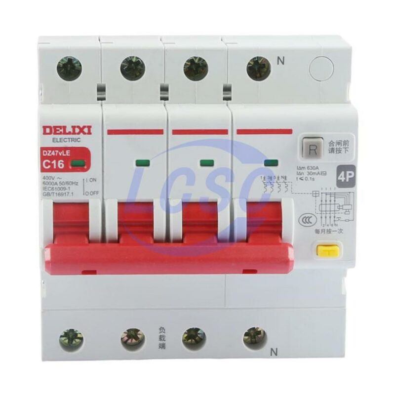 20230504 delixi electric dz47vle4c16 c5149616 front.jpg