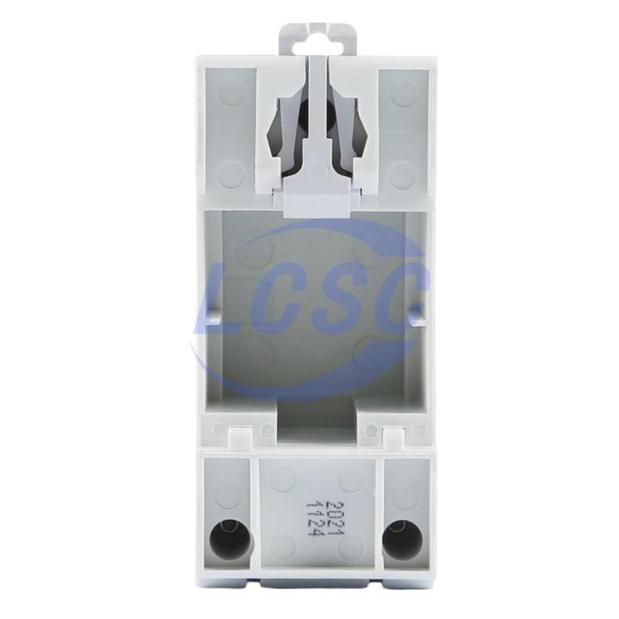 20230504 delixi electric dz47x 2p pe 16a c4944246 back.jpg