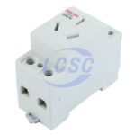 20230504 delixi electric dz47x 2p pe 16a c4944246 blank.jpg
