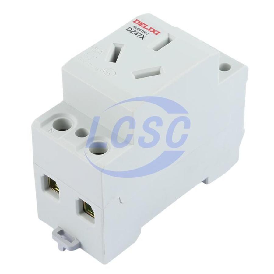 20230504 delixi electric dz47x 2p pe 16a c4944246 blank.jpg