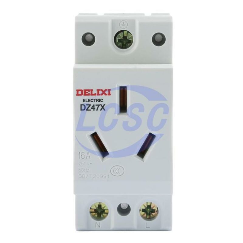 20230504 delixi electric dz47x 2p pe 16a c4944246 front.jpg