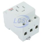 20230504 delixi electric dz47x 3p pe 16a c4944235 blank.jpg