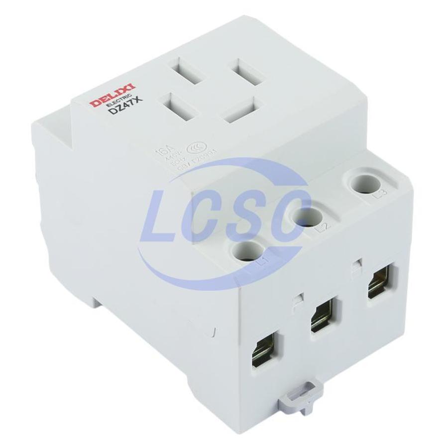 20230504 delixi electric dz47x 3p pe 16a c4944235 blank.jpg