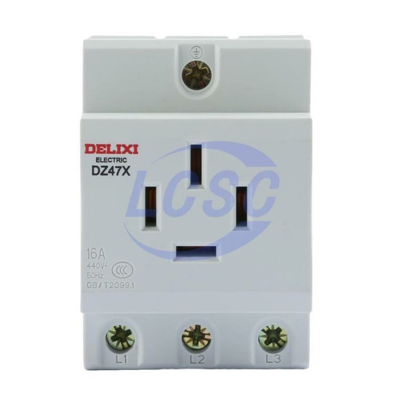 20230504 delixi electric dz47x 3p pe 16a c4944235 front.jpg