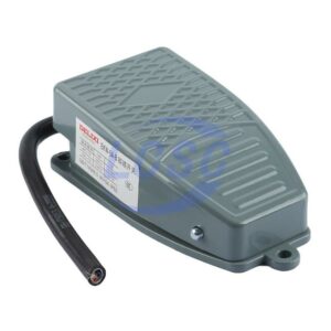 Delixi Electric EKW5A-B