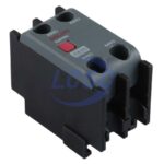 20230504 delixi electric f4 20 c4944830 blank.jpg