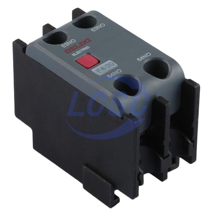 20230504 delixi electric f4 20 c4944830 blank.jpg