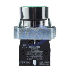 Delixi Electric LAY5SBA31