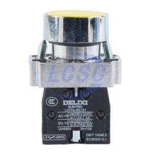 Delixi Electric LAY5SBA51