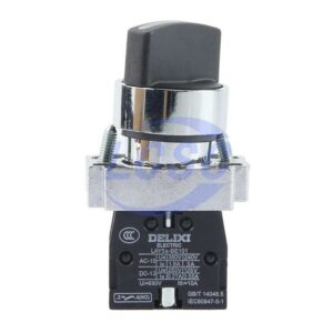 Delixi Electric LAY5SBD21