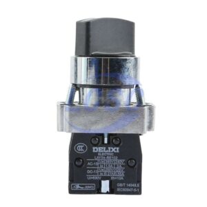 Delixi Electric LAY5SBD25