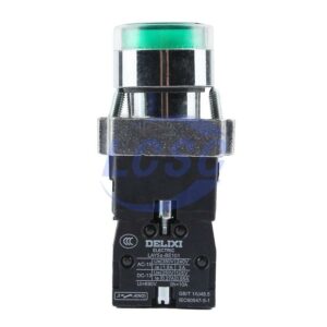 Delixi Electric LAY5SBW33B1