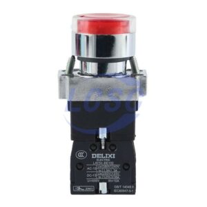 Delixi Electric LAY5SBW34M2R