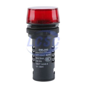 Delixi Electric LD1122A21B4