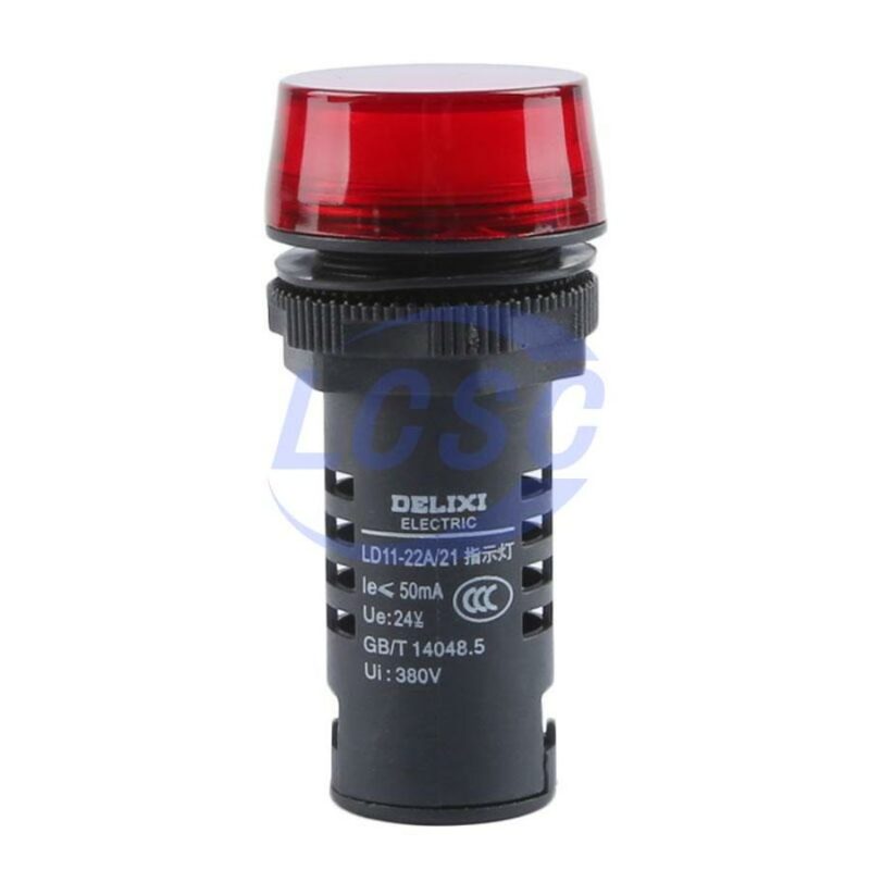 20230504 delixi electric ld1122a21b4 c5149721 front.jpg