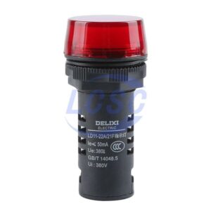 Delixi Electric LD1122A21Q4F