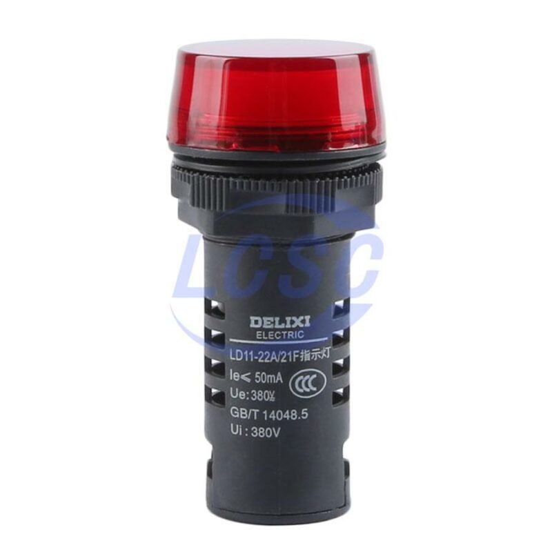 20230504 delixi electric ld1122a21q4f c5149725 front.jpg
