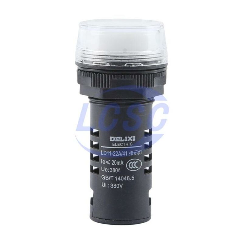 20230504 delixi electric ld1122a41q7 c5149726 front.jpg