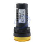 20230504 delixi electric ld1122b21m5 c4944835 back.jpg
