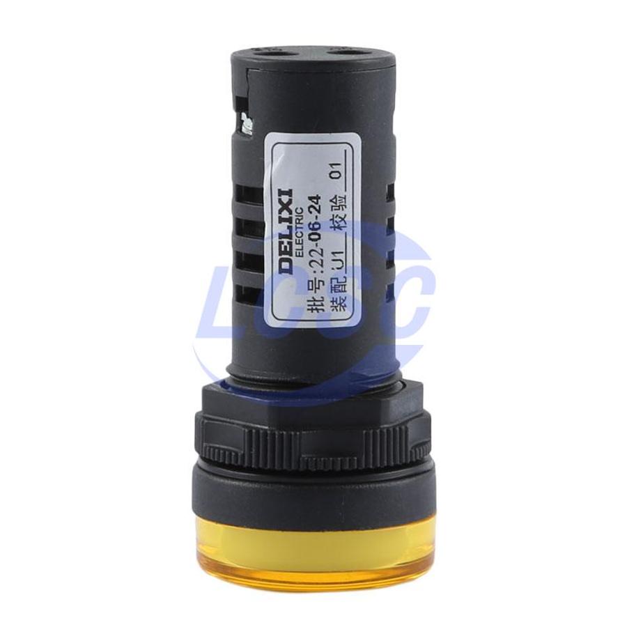 20230504 delixi electric ld1122b21m5 c4944835 back.jpg