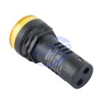 20230504 delixi electric ld1122b21m5 c4944835 blank.jpg