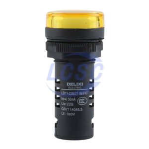 Delixi Electric LD1122B21M5