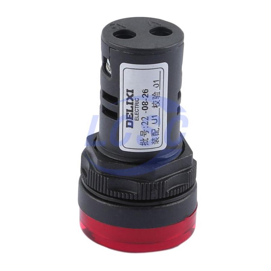 20230504 delixi electric ld1122d21b4 c5149727 back.jpg