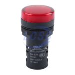 20230504 delixi electric ld1122d21b4 c5149727 front.jpg