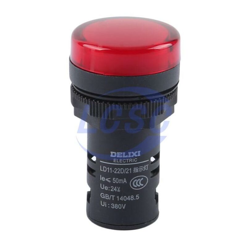 20230504 delixi electric ld1122d21b4 c5149727 front.jpg