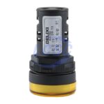 20230504 delixi electric ld1122d41m5 c919037 back.jpg