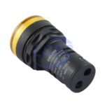 20230504 delixi electric ld1122d41m5 c919037 blank.jpg