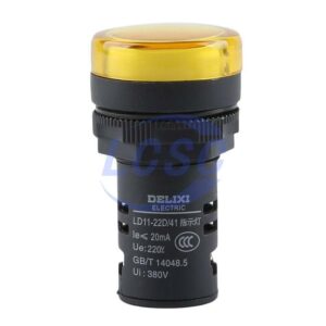 Delixi Electric LD1122D41M5