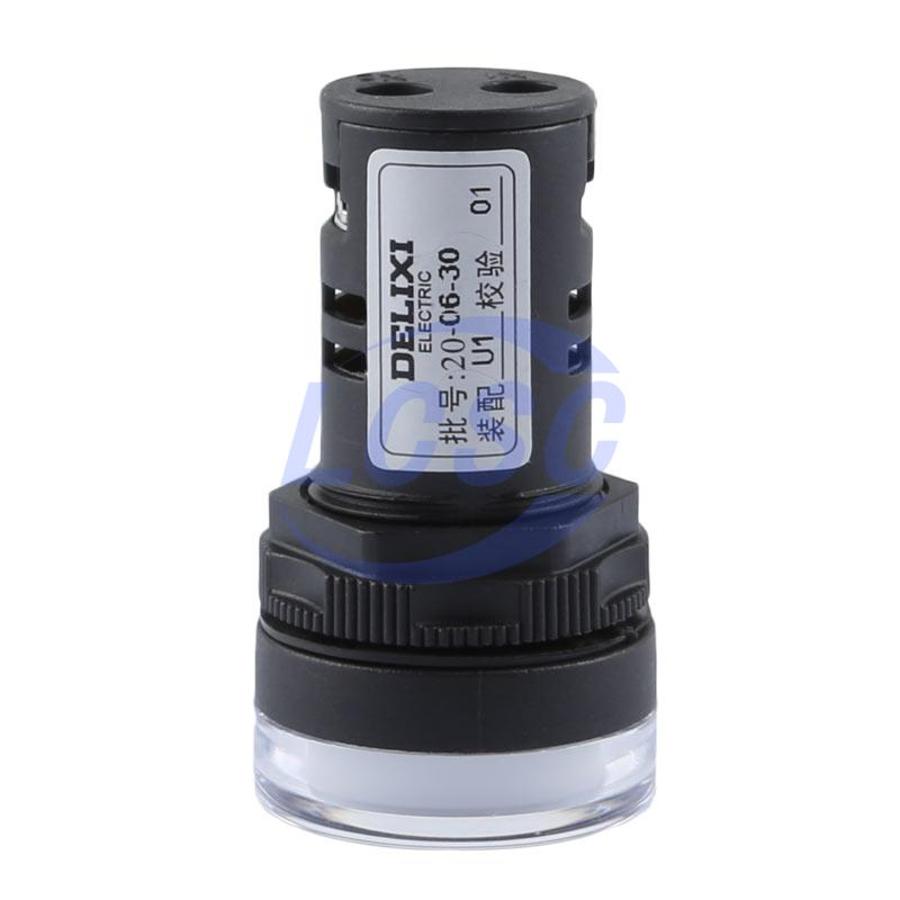 20230504 delixi electric ld1122d41m7 c919038 back.jpg