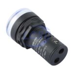 20230504 delixi electric ld1122d41m7 c919038 blank.jpg