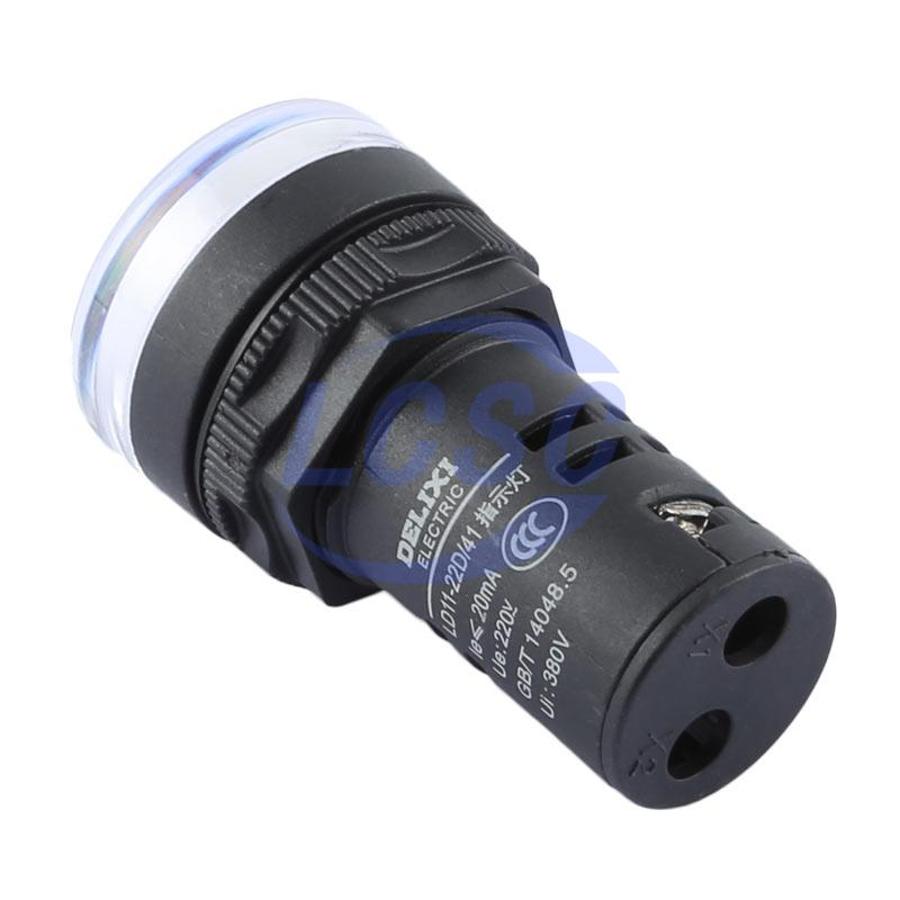20230504 delixi electric ld1122d41m7 c919038 blank.jpg