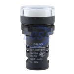20230504 delixi electric ld1122d41m7 c919038 front.jpg