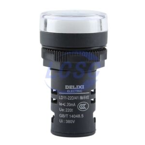 Delixi Electric LD1122D41M7