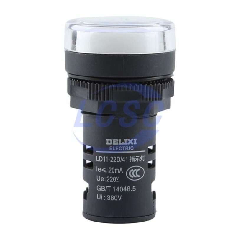 20230504 delixi electric ld1122d41m7 c919038 front.jpg