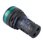 20230504 delixi electric ld1122d41q3 c919041 blank.jpg