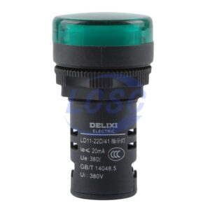 Delixi Electric LD1122D41Q3