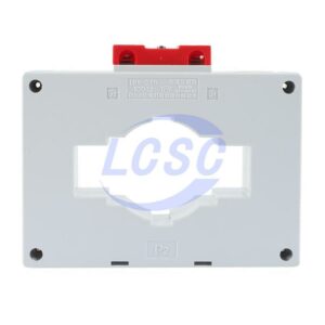 Delixi Electric LMKYC52500510