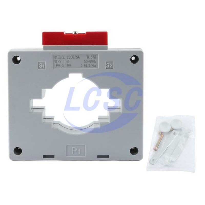 20230504 delixi electric lmkyc5250058 c5149759 front.jpg